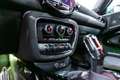 MINI John Cooper Works Clubman Vert - thumbnail 20