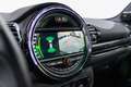 MINI John Cooper Works Clubman Vert - thumbnail 9