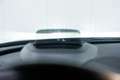MINI John Cooper Works Clubman Vert - thumbnail 27