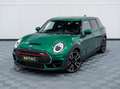 MINI John Cooper Works Clubman Vert - thumbnail 2
