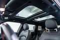 MINI John Cooper Works Clubman Vert - thumbnail 22