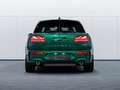 MINI John Cooper Works Clubman Vert - thumbnail 6