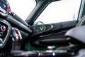 MINI John Cooper Works Clubman Vert - thumbnail 19