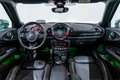 MINI John Cooper Works Clubman Vert - thumbnail 10