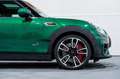 MINI John Cooper Works Clubman Vert - thumbnail 3