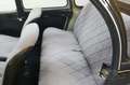 Citroen 2CV Cabriolet Gris - thumbnail 9