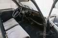 Citroen 2CV Cabriolet Grey - thumbnail 10
