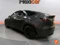 Tesla Model Y Tracción Trasera RWD Amarillo - thumbnail 4