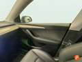 Tesla Model Y Tracción Trasera RWD Amarillo - thumbnail 13