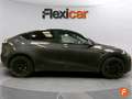 Tesla Model Y Tracción Trasera RWD Amarillo - thumbnail 7