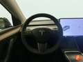 Tesla Model Y Tracción Trasera RWD Amarillo - thumbnail 10
