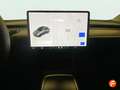 Tesla Model Y Tracción Trasera RWD Amarillo - thumbnail 9