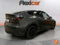 Tesla Model Y Tracción Trasera RWD Amarillo - thumbnail 5