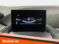 BMW i3 120Ah Weiß - thumbnail 19