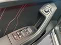 CUPRA Ateca 2,0TSI 4Drive DSG 140KW/190PS Pano, AHK, el. Fa... Grau - thumbnail 12