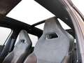 CUPRA Ateca 2,0TSI 4Drive DSG 140KW/190PS Pano, AHK, el. Fa... Grau - thumbnail 22