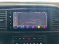 CUPRA Ateca 2,0TSI 4Drive DSG 140KW/190PS Pano, AHK, el. Fa... Grau - thumbnail 16