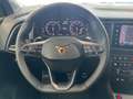 CUPRA Ateca 2,0TSI 4Drive DSG 140KW/190PS Pano, AHK, el. Fa... Grau - thumbnail 10