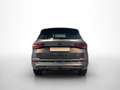 CUPRA Ateca 2,0TSI 4Drive DSG 140KW/190PS Pano, AHK, el. Fa... Grau - thumbnail 5