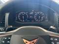 CUPRA Ateca 2,0TSI 4Drive DSG 140KW/190PS Pano, AHK, el. Fa... Grau - thumbnail 11