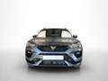 CUPRA Ateca 2,0TSI 4Drive DSG 140KW/190PS Pano, AHK, el. Fa... Grau - thumbnail 2