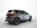 CUPRA Ateca 2,0TSI 4Drive DSG 140KW/190PS Pano, AHK, el. Fa... Grau - thumbnail 6