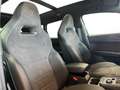 CUPRA Ateca 2,0TSI 4Drive DSG 140KW/190PS Pano, AHK, el. Fa... Grau - thumbnail 18
