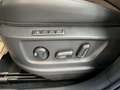 CUPRA Ateca 2,0TSI 4Drive DSG 140KW/190PS Pano, AHK, el. Fa... Grau - thumbnail 17