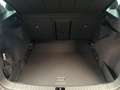 CUPRA Ateca 2,0TSI 4Drive DSG 140KW/190PS Pano, AHK, el. Fa... Grau - thumbnail 20