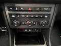 CUPRA Ateca 2,0TSI 4Drive DSG 140KW/190PS Pano, AHK, el. Fa... Grau - thumbnail 15