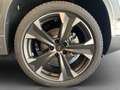 CUPRA Ateca 2,0TSI 4Drive DSG 140KW/190PS Pano, AHK, el. Fa... Grau - thumbnail 21