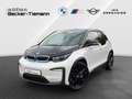BMW i3 120Ah Sportpaket/ Wärmepumpe/ Navi Prof. Wit - thumbnail 1