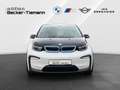 BMW i3 120Ah Sportpaket/ Wärmepumpe/ Navi Prof. Weiß - thumbnail 2