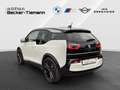 BMW i3 120Ah Sportpaket/ Wärmepumpe/ Navi Prof. Weiß - thumbnail 4