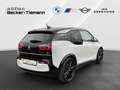 BMW i3 120Ah Sportpaket/ Wärmepumpe/ Navi Prof. Wit - thumbnail 7