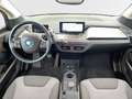BMW i3 120Ah Sportpaket/ Wärmepumpe/ Navi Prof. Wit - thumbnail 9