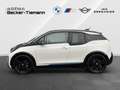 BMW i3 120Ah Sportpaket/ Wärmepumpe/ Navi Prof. Weiß - thumbnail 3