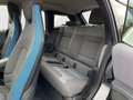 BMW i3 120Ah Sportpaket/ Wärmepumpe/ Navi Prof. Weiß - thumbnail 11