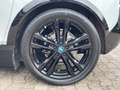 BMW i3 120Ah Sportpaket/ Wärmepumpe/ Navi Prof. Weiß - thumbnail 15