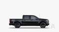 Ford F 150 XLT 5.0 V8 Schwarz - thumbnail 5