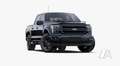 Ford F 150 XLT 5.0 V8 Schwarz - thumbnail 4
