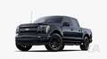 Ford F 150 XLT 5.0 V8 Schwarz - thumbnail 1