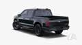 Ford F 150 XLT 5.0 V8 Schwarz - thumbnail 2