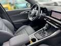 Alfa Romeo Sprint TONALE 1.3 PHEV  280PS - thumbnail 12