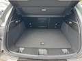 Alfa Romeo Sprint TONALE 1.3 PHEV  280PS - thumbnail 11