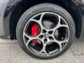 Alfa Romeo Sprint TONALE 1.3 PHEV  280PS - thumbnail 5