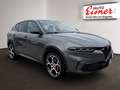 Alfa Romeo Sprint TONALE 1.3 PHEV  280PS - thumbnail 13