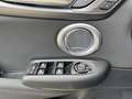 Alfa Romeo Sprint TONALE 1.3 PHEV  280PS - thumbnail 15