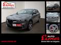 Alfa Romeo Sprint TONALE 1.3 PHEV  280PS - thumbnail 1