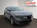 Alfa Romeo Sprint TONALE 1.3 PHEV  280PS - thumbnail 14